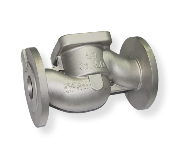 ϽTa(chn)ƷT쾫